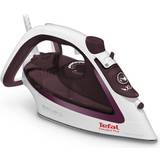 Irons & Steamers Tefal Easygliss Plus FV5714