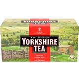 Yorkshire tea bags Food & Drinks Taylors Of Harrogate Yorkshire 750g 240pcs