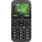 Micro-SIM Mobile Phones Doro 1370