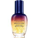L'Occitane Skincare L'Occitane Immortelle Overnight Reset Oil-In-Serum 30ml