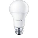 Philips CorePro ND LED Lamps 10W E27
