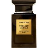 Tom Ford Eau de Parfum Tom Ford Tobacco Vanille EdP 50ml