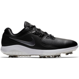 Nike Men Golf Shoes Nike Vapor Pro M - Black/White/Volt/Metallic Cool Grey