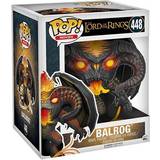 Funko Pop! Movies Lord of the Rings Balrog