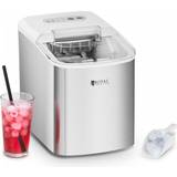 Royal Catering Ice Makers Royal Catering RCIC-2.2L