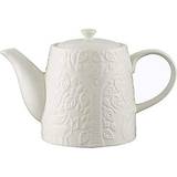 Mason Cash In The Forest Teapot 1L
