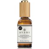Avant Serums & Face Oils Avant Limited Edition Advanced Bio Radiance Invigorating Concentrate Serum 30ml