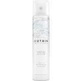 Cutrin Vieno Sensitive Hairspray Strong 300ml