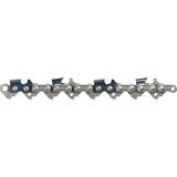 1,5 Saw Chains Oregon Half-Chisel Chain .325 1.5mm 78 Links 21BPX078E