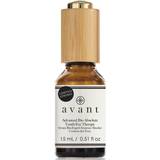 Avant Limited Edition Advanced Bio Absolute Youth Eye Therapy 15ml