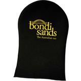 Cream Self Tan Applicators Bondi Sands Reusable Self-Tan Application Mitt