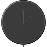 The Smartest Wall Clock