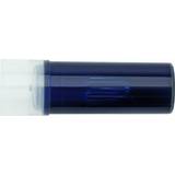 Pilot V-Board Master Cartridge Blue Liquid Ink