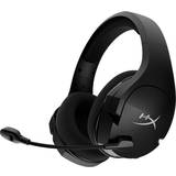 HyperX In-Ear Headphones HyperX Cloud Stinger Core Wireless 7.1