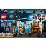 Harry Potter Lego Lego Harry Potter Hogwarts Room of Requirement 75966