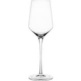 Ernst Wine Glasses Ernst - Wine Glass 30cl 2pcs