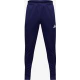 adidas Core 18 Training Pants Men - Dark Blue/White