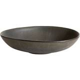 Muubs Mame Serving Bowl