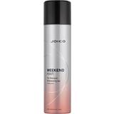 Joico Dry Shampoos Joico Weekend Hair Dry Shampoo 255ml