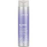 Silver Shampoos Joico Blonde Life Violet Shampoo 300ml