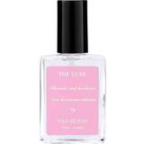 Breathable Nail Products Nailberry The Cure Nail Hardener 15ml