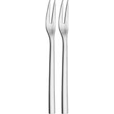 WMF Nuova Serving Fork 21cm 2pcs