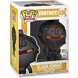 Toy Figures Funko Pop Games Fortnite Series 1 Black Knight