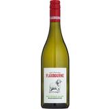 White Wines Sauvignon Blanc Marlborough 12.5% 75cl