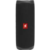 Bluetooth Speakers JBL Flip 5