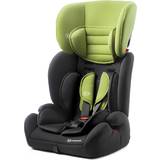 Green Booster Seats Kinderkraft Concept
