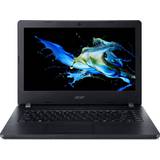 Acer 8 GB - Intel Core i7 - SSD - Windows Laptops Acer TravelMate P2 TMP214-52-788E (NX.VLHEK.00A)