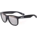 Silver Sunglasses Vans Spicoli 4 VLC0CVQ