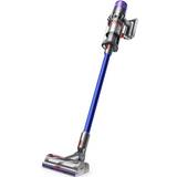 Dyson v11 absolute cordless vacuum cleaner Dyson V11 Absolute Plus Cordless
