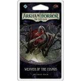 Collectible Card Games - Fantasy Board Games Fantasy Flight Games Arkham Horror: Weaver of the Cosmos Mythos Pack