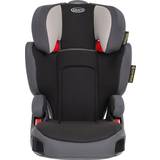 Washable Coverings Booster Seats Graco Assure