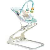 Tiny Love Carrying & Sitting Tiny Love 3 in 1 Close to Me Bouncer