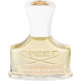 Creed aventus Creed Aventus for Her EdP 30ml