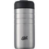 Esbit Travel Mugs Esbit Majoris Travel Mug 45cl