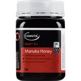 Honey Baking Comvita UMF 5+ Manuka Honey 500g