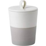 Royal Doulton Kitchen Containers Royal Doulton Coffee Studio Kitchen Container 1L