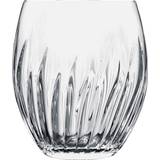 Glass Whisky Glasses Luigi Bormioli Mixology Whisky Glass