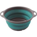 Outwell Colanders Outwell Collaps Colander 24cm