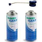Green Clean Camera & Sensor Cleaning Green Clean GS-2051 Starter Kit