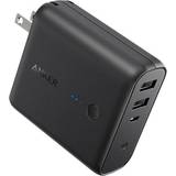 Batteries & Chargers Anker PowerCore Fusion