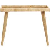 Nordal Riva Small Table 33x70cm