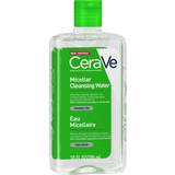 Skincare on sale CeraVe Hydrating Micellar Water 295ml