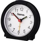 Hama Alarm Clocks Hama Classic Alarm Clock