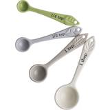Hanging Loops Measuring Cups Mason Cash In The Forest Measuring Cup 4pcs