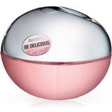 DKNY Women Fragrances DKNY Be Delicious Fresh Blossom EdP 100ml