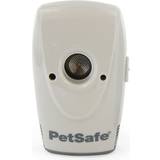 PetSafe Indoor Bark Control